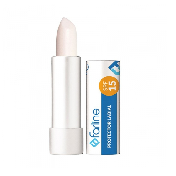 https://bo.farmaciaslowcost.pt/FileUploads/produtos/6278945_Farline Bals Lab Spf15 5g.png